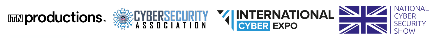 ITN Productions Industry News announce new programme in collaboration with UK Cyber Security Association and Nineteen Group.